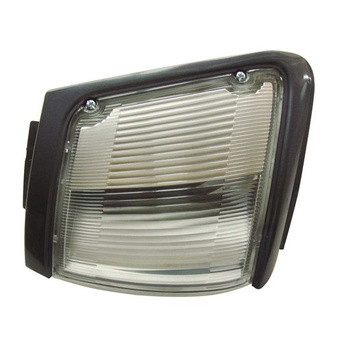 HILUX 01/05 (CRISTAL) BASE NEGRA DERECHO