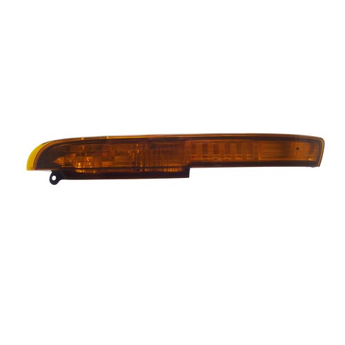 BORA 08/ AMBAR IZQUIERDO