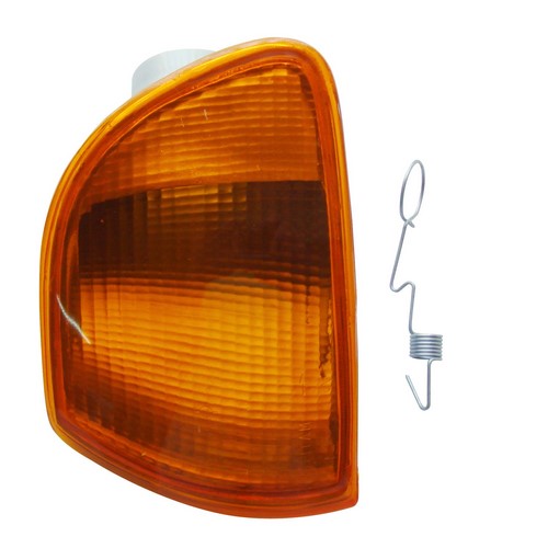 PALIO-SIENA 97/01 (AMBAR) IZQUIERDO