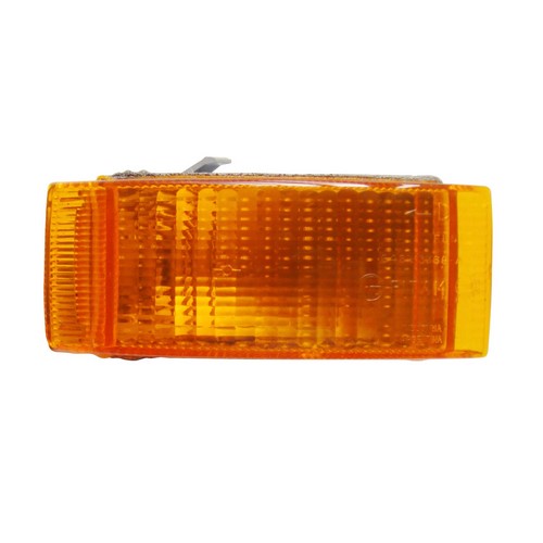 SIERRA 82/88 (AMBAR) DERECHO