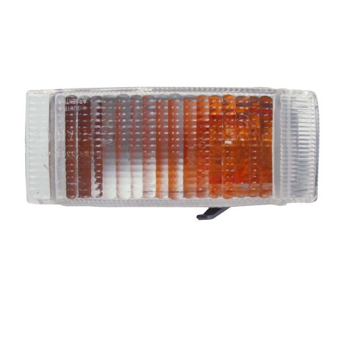 SIERRA 89/92 (CRISTAL) DERECHO