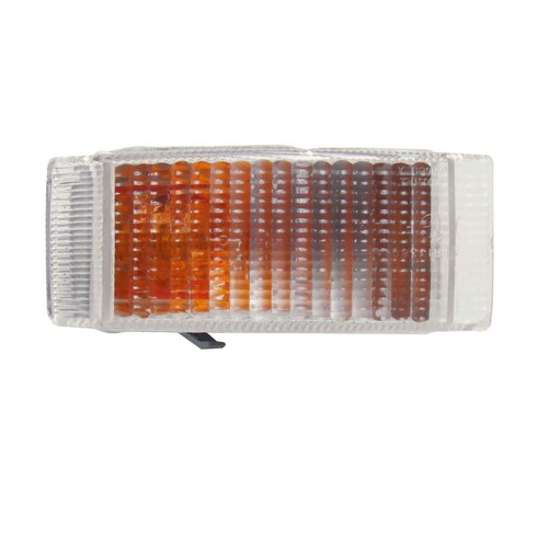 SIERRA 89/92 (CRISTAL) IZQUIERDO