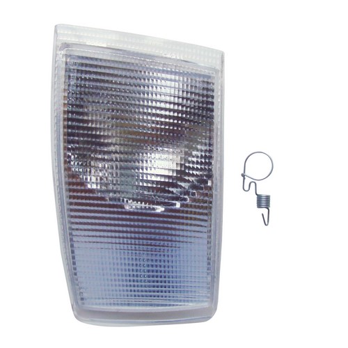 DUCATO 95/03 IZQUIERDO Ã¢â¬Â¢ BOXER 95/03 IZQUIERDO