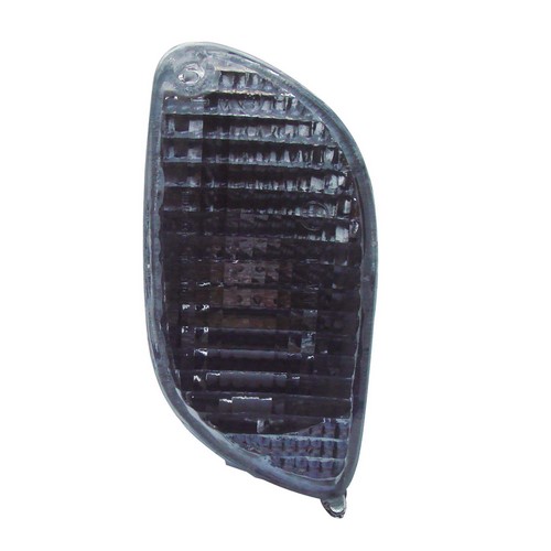 FOCUS 99/02 (CRISTAL) IZQUIERDO