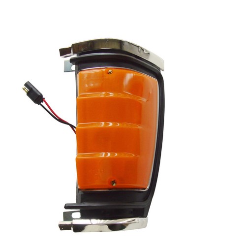 FALCON 82/90 (AMBAR) DERECHO