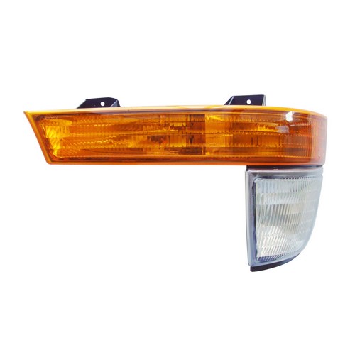 RANGER 98/01 (AMBAR) DERECHO