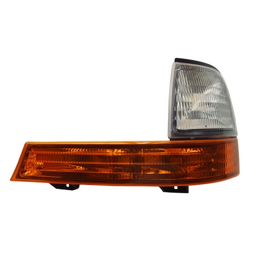 RANGER 98/01 (AMBAR) IZQUIERDO