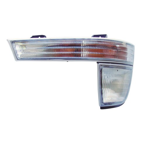 RANGER 01/04 (CRISTAL) DERECHO