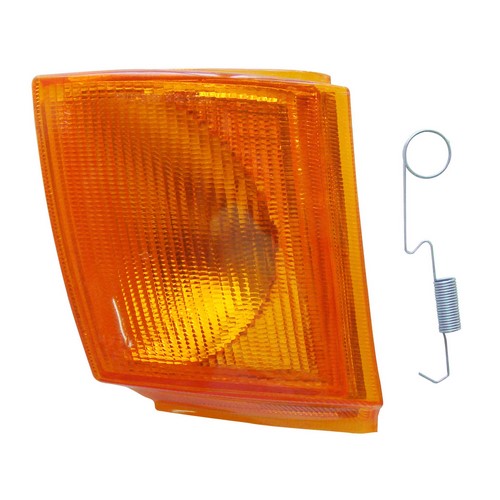 TRANSIT 96/01 (AMBAR) DERECHO