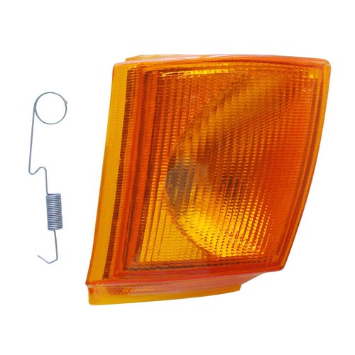 TRANSIT 96/01 (AMBAR) IZQUIERDO