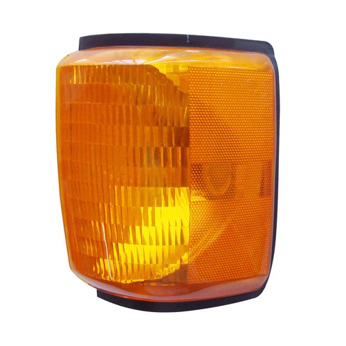 FARO DEL F-100 88/95  DER