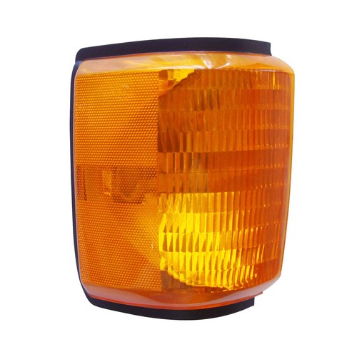 FARO DEL F-100 88/95 IZQ