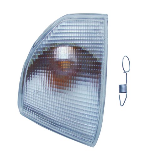 GALAXY (CRISTAL) IZQUIERDO