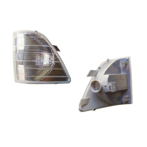 SPRINTER 96/04 DERECHO