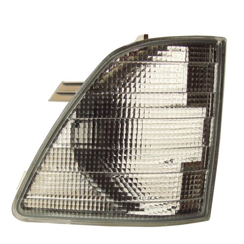 SPRINTER 96/04 IZQUIERDO