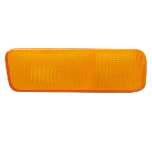 505 SRI (AMBAR) DERECHO