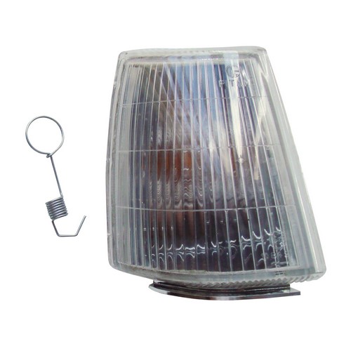 R9-R11 (CRISTAL) DERECHO