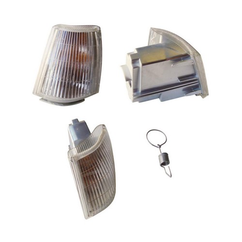 R9-R11 (CRISTAL) IZQUIERDO