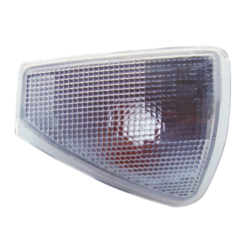 R18 (CRISTAL) DERECHO