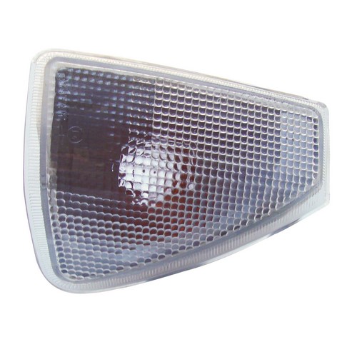 R18 (CRISTAL) IZQUIERDO