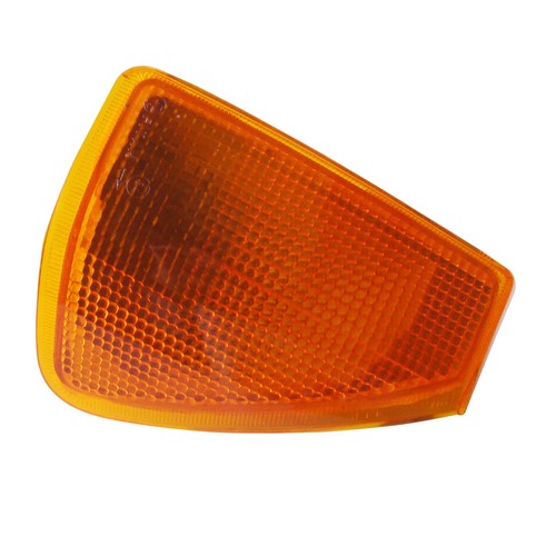 R18 (AMBAR) IZQUIERDO