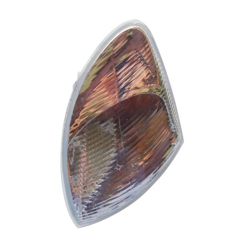 MEGANE-SCENIC HASTA 09/99 DERECHO (HCRA)