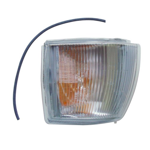 DUNA-UNO 96/ IZQUIERDO