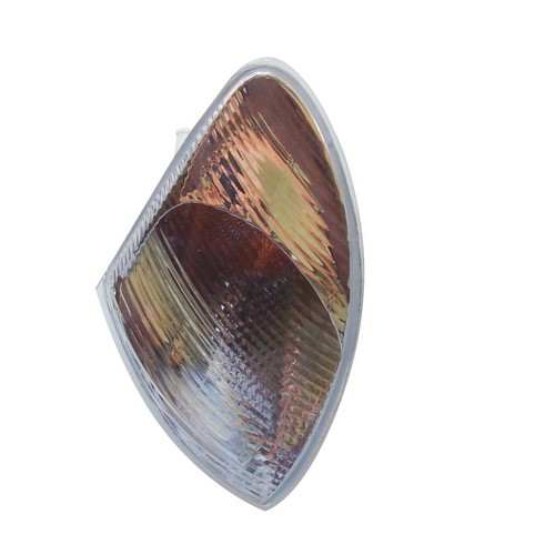 MEGANE-SCENIC HASTA 09/99 IZQUIERDO (HCRA)