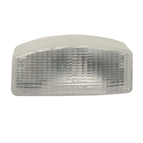 GACEL 83/87 (CRISTAL) IZQUIERDO