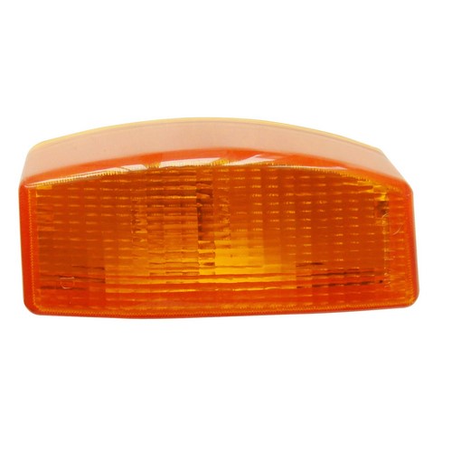 GACEL 83/87 (AMBAR) DERECHO