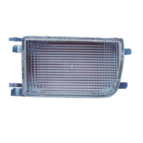 GOLF 95/99 IZQUIERDO