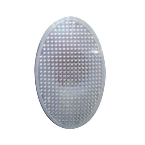 KA-FIESTA-MONDEO-TRANSPORTER (CRISTAL) AMBOS LADOS