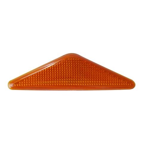 FOCUS-MONDEO 02/ (AMBAR) AMBOS LADOS