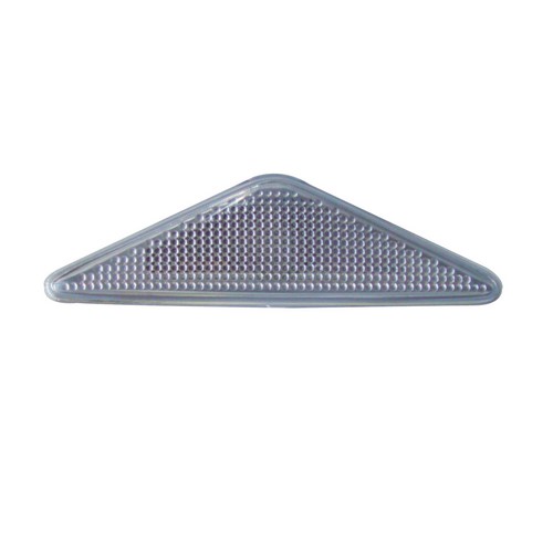 FOCUS-MONDEO 02/ (CRISTAL) AMBOS LADOS