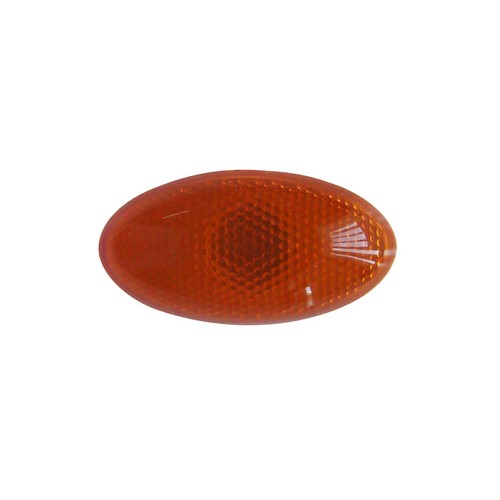 206 (AMBAR) AMBOS LADOS