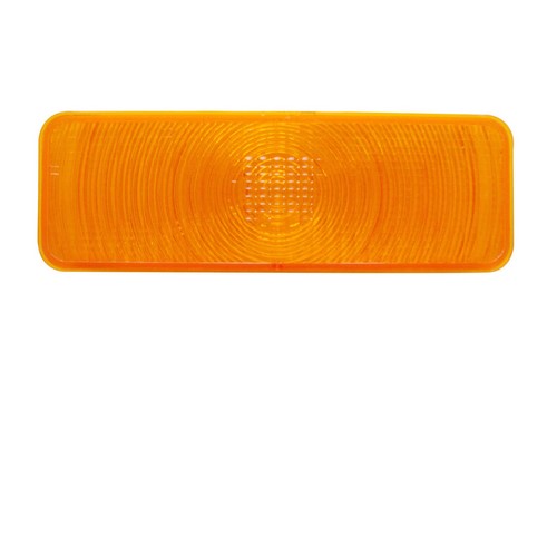 F100 81/87 AMBOS LADOS