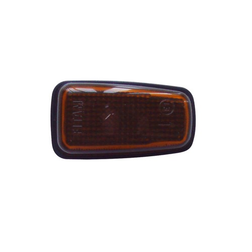 106-306 97/ (AMBAR) AMBOS LADOS