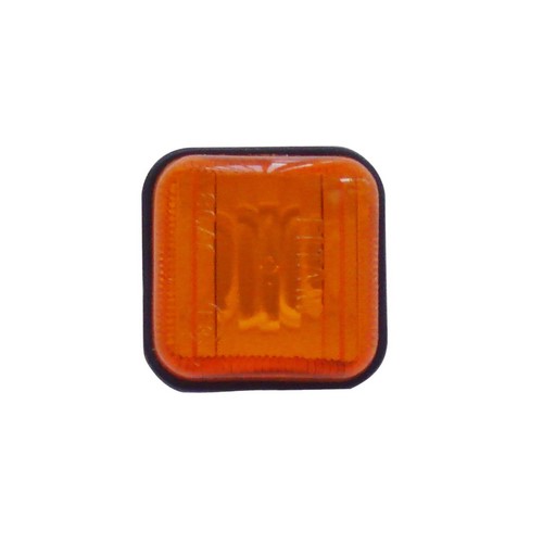 BOXER 95/ (AMBAR) AMBOS LADOS