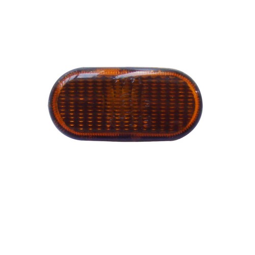 R19-CLIO-MEGANE-LAGUNA (AMBAR) SIN ARO NEGRO AMBOS LADOS