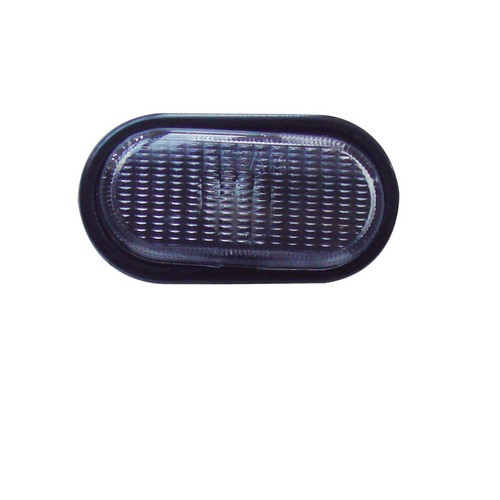 R19-CLIO-MEGANE-LAGUNA (CRISTAL) AMBOS LADOS