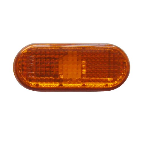 CADDY-PASSAT-POLO (AMBAR) AMBOS LADOS