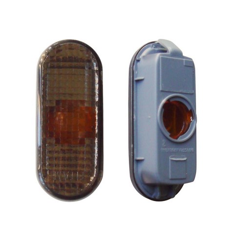 CADDY-PASSAT-POLO (FUME) AMBOS LADOS