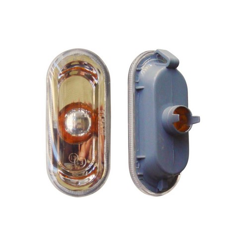 VW AMAROK CRISTAL 2010/