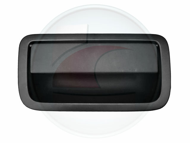 MANIJA EXT.AMAROK S/CILINDRO DEL.