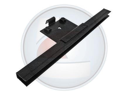 GUIA DE VIDRIO SENDA 88/94