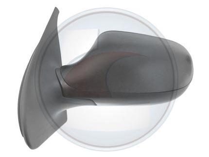 ESPEJO EXT. PALIO 3P.10-> MANUAL DE