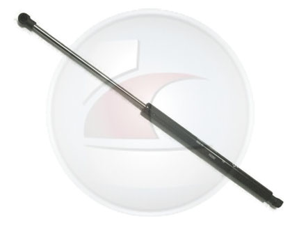 AMORTIG.PORTON PALIO 96/03 3/5PTAS.