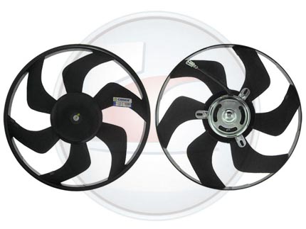 ELECTRO VENT.PARTNER/BERLINGO 10->H