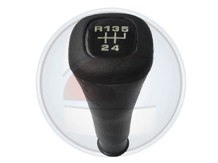 PERILLA PAL/CAMBIO ESCO/ORION CORTA