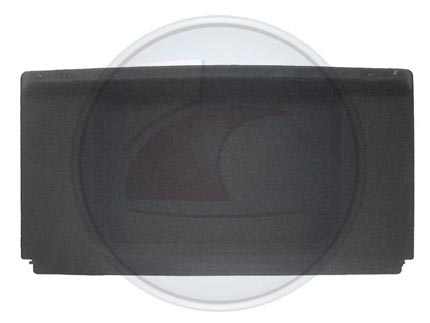 BANDEJA TRAS.GOL 91/95 C/TIRANTES